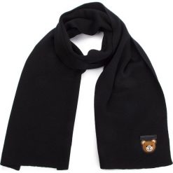 Szal MOSCHINO - 30569 M1851 016. Szaliki męskie marki Giacomo Conti. W wyprzedaży za 519.00 zł.