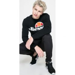 Ellesse - Bluza. Bluzy nierozpinane męskie marki Ellesse. W wyprzedaży za 179.90 zł.