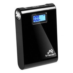Tracer TRABAT44375 PowerBank. Powerbanki marki TRACER. Za 59.99 zł.
