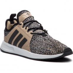 Buty adidas - X_Plr B37930 Trakha/Cblack/Ftwwht. Buty sportowe na co dzień męskie marki ADIDAS. W wyprzedaży za 269.00 zł.