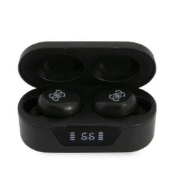 Słuchawki Guess TWS GUTWST31EK. Słuchawki bluetooth Guess. Za 146.90 zł.