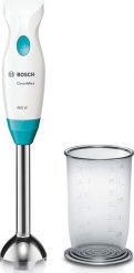 Blender Bosch MSM2410DW. Blendery Bosch. Za 188.06 zł.