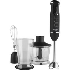 Blender SCARLETT SC-HB42F11. Blendery Scarlett. Za 139.99 zł.