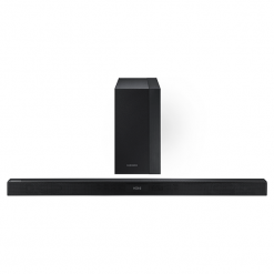Soundbar Samsung HW-K450. Soundbary SAMSUNG. Za 836.99 zł.