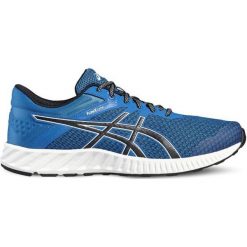 Asics Fuzex Lyte 2 t719n-4990 46,5 Szare. Szare buty do biegania męskie Asics. W wyprzedaży za 349.99 zł.