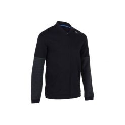 Bluza Tenis Soft 500 Męska. Bluzy nierozpinane męskie marki ARTENGO. Za 69.99 zł.