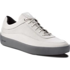 Sneakersy JOOP! - Nikita 4140004187 White 100. Buty sportowe na co dzień męskie marki JOOP!. W wyprzedaży za 479.00 zł.