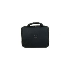 Torba na laptopa Mouvement 14''. Torby na laptopa męskie Delsey. Za 449.00 zł.