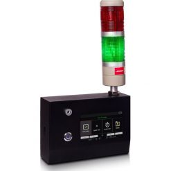 Alcolife F10. Alkomaty marki ALCOLIFE. W wyprzedaży za 1,399.00 zł.