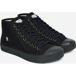 G-Star Raw - Trampki. Trampki męskie G-Star Raw. W wyprzedaży za 269.90 zł.