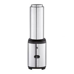 WMF Kult X Mix & Go- szybka wysyłka!. Blendery marki WMF. Za 219.00 zł.