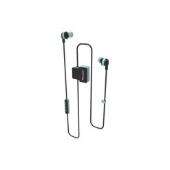 SE-CL5BT-GR Słuchawki bezprzewodowe PIONEER. Słuchawki bluetooth marki PIONEER. Za 199.00 zł.