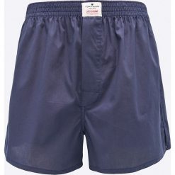 Tom Tailor Denim - Bokserki (2-pack). Bokserki męskie marki Tom Tailor Denim. W wyprzedaży za 59.90 zł.