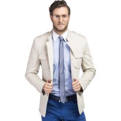 Marynarka ALVAR 029L. Marynarki męskie Giacomo Conti. Za 299.00 zł.