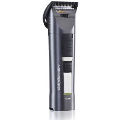 Maszynka do włosów BaByliss E791E. Maszynki do włosów BABYLISS. Za 142.53 zł.