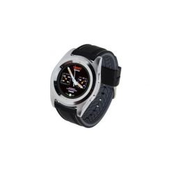 GARETT GT13 Black Silver. Krokomierze GARETT. Za 293.87 zł.