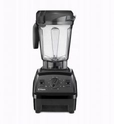 Vitamix Explorian E320. Blendery Mentor. Za 2,599.00 zł.