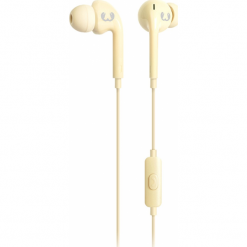 Fresh 'n Rebel Vibe Buttercup. Słuchawki douszne marki FRESH N REBEL. Za 69.90 zł.