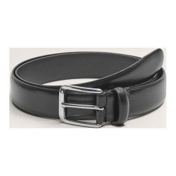 Mango Man - Pasek. Paski męskie marki Mango Man. Za 139.90 zł.