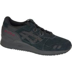 Asics Gel Lyte III Valentine's Day Pack H63SK-9090. Buty sportowe na co dzień męskie marki Asics lifestyle. W wyprzedaży za 339.99 zł.