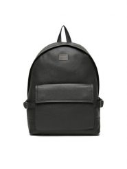 G-Star Raw Plecak CEO-LIAM-XC8180 Szary. Szare plecaki męskie G-Star Raw, bez wzorów, z materiału. Za 209.99 zł.