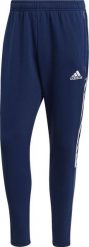 Adidas adidas Tiro 21 Sweat spodnie 467 : Rozmiar - XL. Długie spodnie sportowe męskie ADIDAS, bez wzorów. Za 171.35 zł.