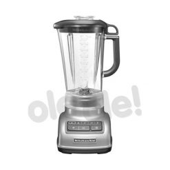 KitchenAid Diament SB1585ECU - Raty 20 x 42,95 zł. Blendery marki KitchenAid. Za 859.00 zł.