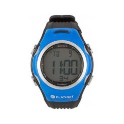 Platinet SPORT WATCH PHR117 Zegarek. Zegarki smartwatch marki Platinet. Za 99.00 zł.
