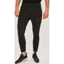 Puma - Spodnie Pace Primary Pants. Spodnie dresowe męskie marki Puma. W wyprzedaży za 229.90 zł.