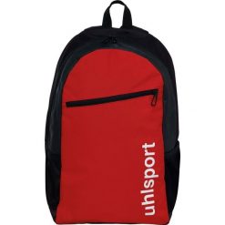 Plecak Uhlsport Essential. Białe plecaki męskie Uhlsport, bez wzorów. Za 152.50 zł.