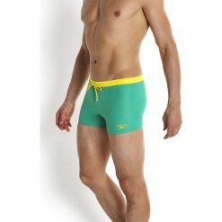 Speedo Kąpielówki męskie Valmilton Aquashort Endurance10 Speedo Green/Yellow roz. XXL (8-05658A842). Kąpielówki męskie marki SPEEDO. Za 100.44 zł.