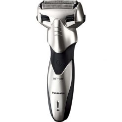 Golarka PANASONIC ES-SL33-S503. Golarki męskie PANASONIC. Za 149.99 zł.
