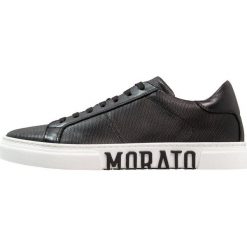 Antony Morato Sneakersy niskie black. Czarne buty sportowe na co dzień męskie Antony Morato, z materiału. Za 669.00 zł.