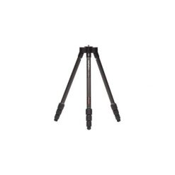 Benro STATYW BENRO C-0180T. Akcesoria fotograficzne marki Benro. Za 619.00 zł.