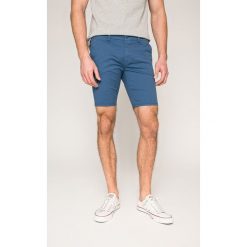 Guess Jeans - Szorty. Szorty męskie marki Guess Jeans. W wyprzedaży za 199.90 zł.