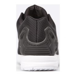 Adidas Originals - Buty ZX Flux. Buty sportowe na co dzień męskie Adidas Originals. W wyprzedaży za 299.90 zł.