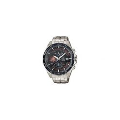 Zegarek Casio Zegarek męski Efifice EFR-556DB -1AVUEF. Zegarki męskie marki Casio. Za 421.20 zł.