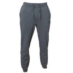 Spodnie sportowe męskie Skechcloud Elevate 2.0 Jogger Pant. Czarne szorty sportowe męskie Skechers, bez wzorów, z poliesteru, sportowe. Za 339.99 zł.