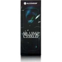 Alkomat FITalco Pluto (bezpłatna kalibracja przez 12 miesięcy). Alkomaty Fitalco. Za 299.00 zł.