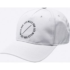 Reebok - Czapka. Czapki męskie marki Reebok. W wyprzedaży za 59.90 zł.
