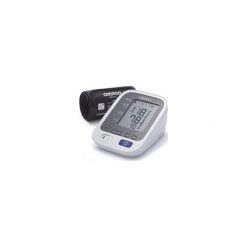 Ciśnieniomierz Omron M6 Comfort HEM 7321 E. Ciśnieniomierze marki SENCOR. Za 265.00 zł.