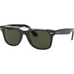 Ray-Ban - Okulary 0RB4540.601/31.50. Okulary przeciwsłoneczne męskie marki Ray-Ban. Za 519.90 zł.