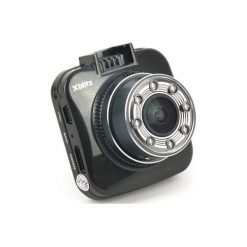 Wideorejestrator XBLITZ GO se. Kamery samochodowe marki Xblitz. Za 348.00 zł.