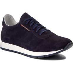 Sneakersy GINO ROSSI - Valkiria MPV904-V70-R58Q-5725-F 59/82. Buty sportowe na co dzień męskie marki Gino Rossi. W wyprzedaży za 219.00 zł.