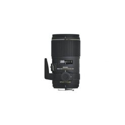 Sigma AF 150 mm f/2.8 APO EX DG OS HSM Macro Canon. Akcesoria fotograficzne SIGMA. Za 4,749.00 zł.
