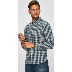 Levi's - Koszula. Koszule męskie Levi's. Za 279.90 zł.