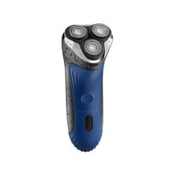 Golarka Remington Rotacyjna Wet-Tech AQ7. Golarki męskie marki Remington. Za 296.40 zł.