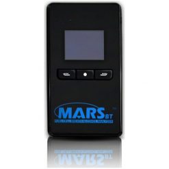 Alkomat FITalco MarsBT (MARSBT) (bezpłatna kalibracja przez 12 miesięcy). Alkomaty Fitalco. Za 549.00 zł.