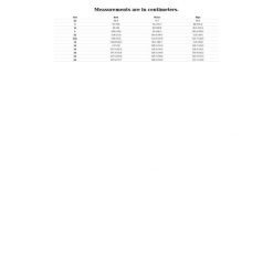Koszula męska Columbia Rapid Rivers Novelty z krótkim rękawem. Brązowe koszule męskie Columbia, na lato, l, bez wzorów, z bawełny, bez kołnierzyka, bez ramiączek. Za 210.00 zł.