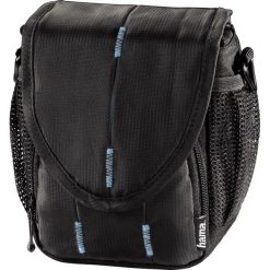 Torba HAMA Canberra 100 Czarno-niebieski. Akcesoria fotograficzne HAMA. Za 69.99 zł.